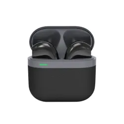 Multimedijalne BT stereo slušalice GEMBIRD