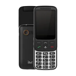 Mobilni telefon MEANIT Slide F60