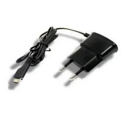 Kucni punjac Micro USB i9100