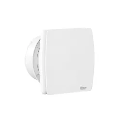 Izduvni ventilator 151x151mm 12W