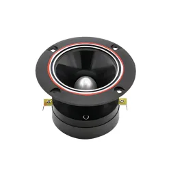 Visokotonski zvučnik 95.5mm 100W