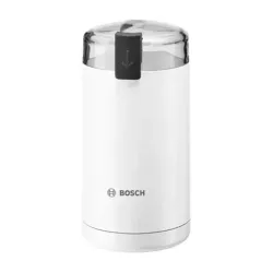 Mlin za kafu Bosch TSM6A011W