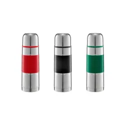 DAJAR DJ42166 TERMOS BOCA 350ML