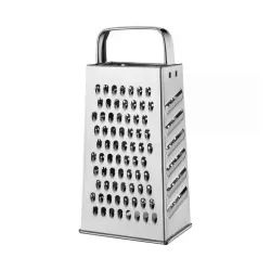 DAJAR DJ45394 RENDE 23X10,5X8CM