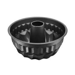 DAJAR DJ69934 KALUP ZA KUGLOF 22X11CM