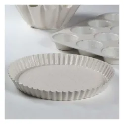 DAJAR DJ82984 KALUP ZA TART 27CM BELI