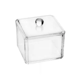 DAJAR DJ83075 KUTIJA ZA NAKIT I KOZMETIKU