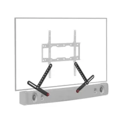 E820.B Nosač za zvučnik