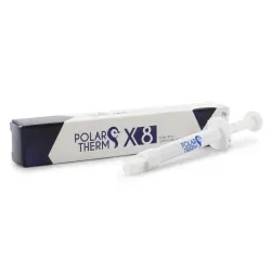Termalna Pasta Polartherm X-8  2 g