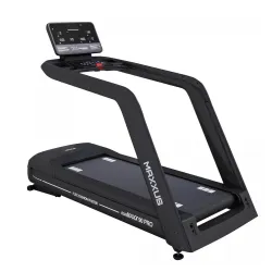 Traka za trčanje RunMaxx 90 Pro