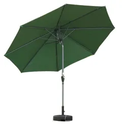 BOLZZ SUNCOBRAN GREEN