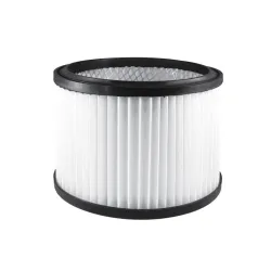HEPA filter za usisivače USM8214-20, USM9114-30