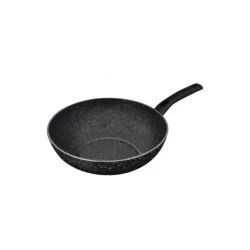 LAMART LT1144 Wok tiganj