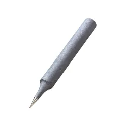 Vrh za lemilicu ZD-200N, 200NDQ, 70DA, 80A