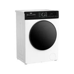 Mašina za pranje i sušenje veša Beko BMM5DFO5741WPB  kapacitet pranja 7kg/sušenja 5kg/1400 obrtaja