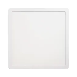 XLED CL-PL018SAA 18W 6400K Nadgradni četvrtasti LED panel 1300Lm,212x212x28mm