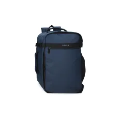 MOVOM FOSTER ranac za putovanje - teget