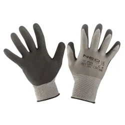 Radne rukavice - NEO TOOLS 97-617