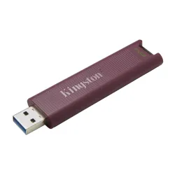 USB Flash 3.2 512GB Kingston DataTraveler Max DTMAXA/512GB