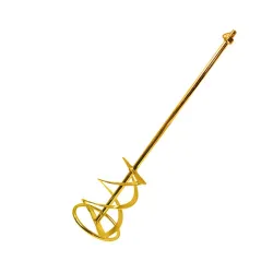 Mikser (šipka za mešanje) TWIST - BIHUI MPGZ600