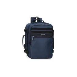 MOVOM Ranac za putovanje - teget