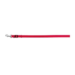 Povodac classic 12 18/20 crveni