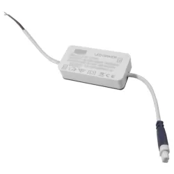 PROSTO LNP-D24W/UL Rezervni ispravljaè za LED panele, 19-25W, 300mA