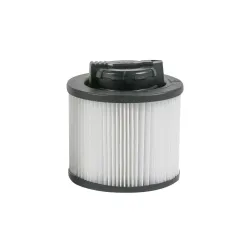 Papirni filter za DEWALT usisivače za suvo i mokro