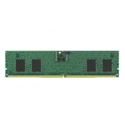 Memorija DDR5 8GB 5600MHz Kingston KVR56U46BS6-8
