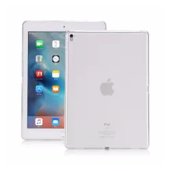 Maska Teracell Skin za iPad PRO 9,7 in (2016) transparent