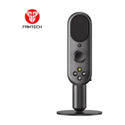 Mikrofon Fantech MCX02 Leviosa Live crni