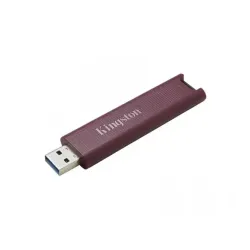 USB Flash 3.2 1TB Kingston DataTraveler Max DTMAXA/1TB
