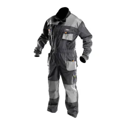 Radni kombinezon - NEO TOOLS