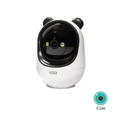 IP WIFI SMART Kamera UGD B320-W-X31B 3MP