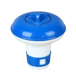 Nero Mini plovak za tablete 20g