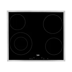 HIC 64402 X ugradna ploča