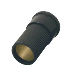 Utičnica za kabel autoupaljača