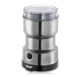 RAF R.7113 MLIN ZA KAFU SIVI 300W