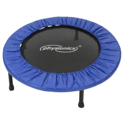 Fitnes trambolina 81 - 122 cm