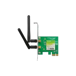 LAN MK TP-LINK TL-WN881ND 300MB/S PCI EXPRESS