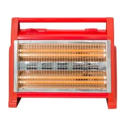 Zilan ZLN1114 Kvarcna grejalica, 3stepena jacine, Sigurnosni prekidaè 1600W