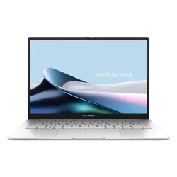 Laptop Asus Zenbook OLED UX3405MA-QD438 14 FHD+/Ultra 5 125H/16GB DDR5/NVMe 512GB