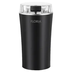 Zilan ZLN2396 Mlin za kafu, 350W, crna