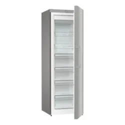 Vertikalni zamrzivač GORENJE FN 619 EES 5