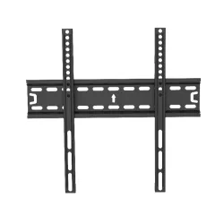 Zidni TV nosač 32" do 55"