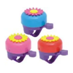 DEČIJE SA CVEĆEM HW 097