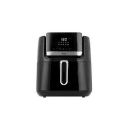 ARDES ARFRYA06 FRITEZA NA TOPLI VAZDUH DIGITALNA 1600W 6,5L