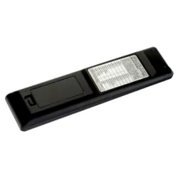 Daljinski upravljac Alpha, Stella, Blueberry, Volt i MAX