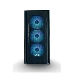 Kućište UGD Tracer 2234 650W G650
