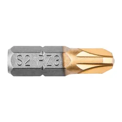 Bic Torx - GRAPHITE